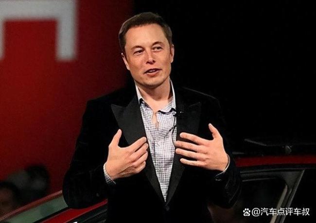 马斯克将Grok放进特斯拉引发隐私担忧 科技豪赌重塑人车关系